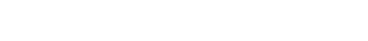Cynthia's Manhattan Limousine